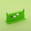 Special Effective Labor-saving Plastic Creative Flexible Thread Machine for Crochet Needle Threader