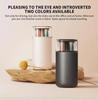 Xiaomi Mijia Automatic Perfume Machine Set Vehicle 5 Gear Air Freshener Spray Bedroom Car Lasting Fragrance Deodorizing Type-C