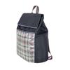 Women's Backpack Episode England E16S024