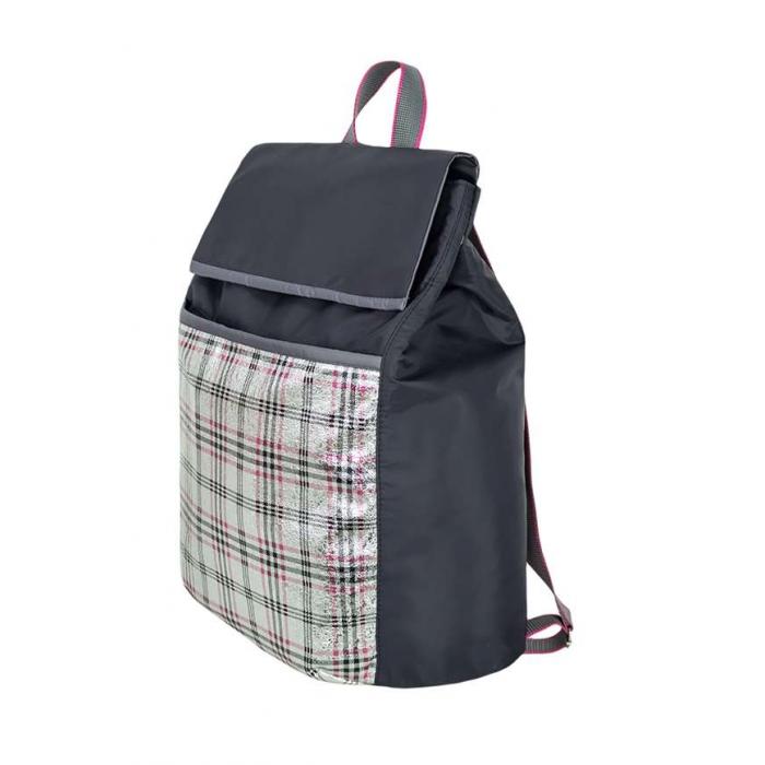 Women's Backpack Episode England E16S024