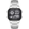 AE-1200WHD-1AVDF Men's Watch