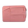 Flux Upholder Laptop Pouch Bag Baby Pink