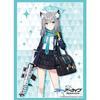Bushiroad Sleeve Collection High Grade Vol.4427 Blue Archive "Shiroko