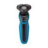 Philips 5000 Series Wet Dry Electric Shaver Men's & S5050/05