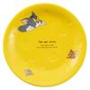 Sun Art "Tom and Jerry" Pasta Plate, Approx. 19cm, SAN3583