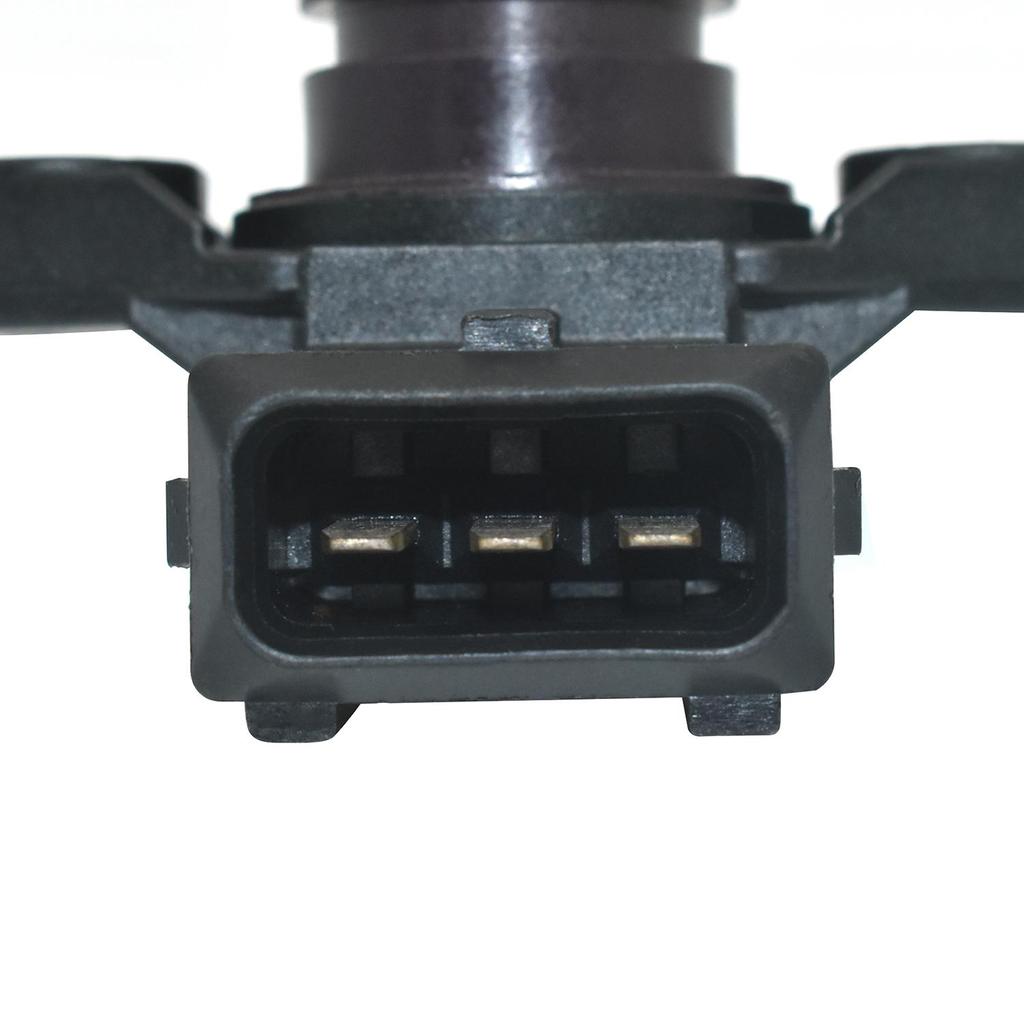 MAP Sensor 1865A139 For Mitsubishi Eclipse 2011-2012 L4 2.4L Petrol