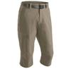 Maier Sports 3/4 Pants Jennisei