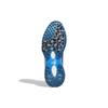 New Adidas CodeChaos Golf 'White Crew Navy' GW5341