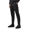Weekend Offender Mens Estefano Jogging Bottoms