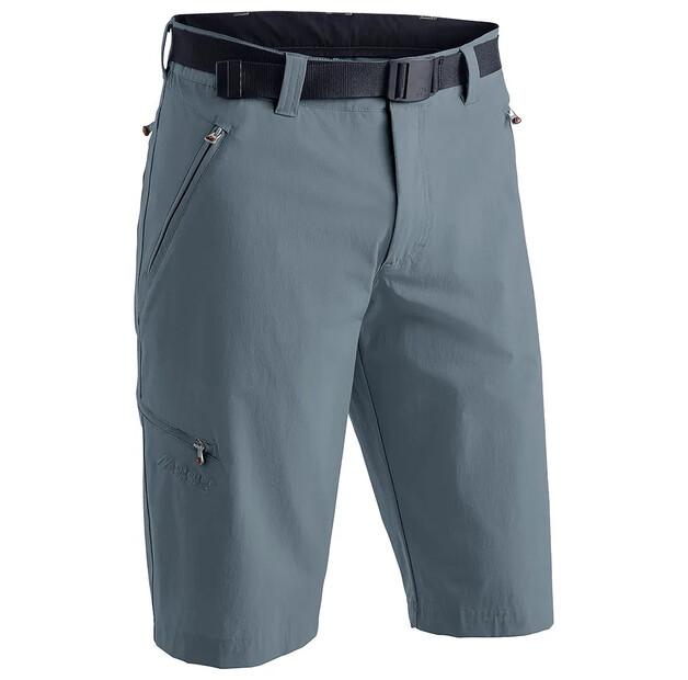 Maier Sports Шорты Nil Bermuda