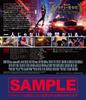 Into the 3D Spider-Man Spider-Verse [Blu-ray]