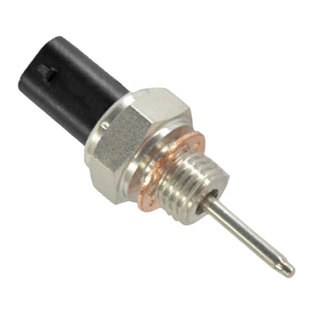 Temperature Sensor 68142905AB for Jeep Wrangler for Ram 1500 2500 3500 2014-23