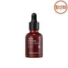 PDRN Firming Boosting Ampoule 30ml X 1