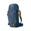Gregory Backpack Targhee 45L