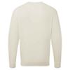 Russell Mens Authentic Sweatshirt