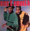 LP Record NICE & SMOOTH - Nice & Smooth LPRE82013X FRESH 1989 US Rap & Hip-Hop/R&B Used