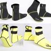 Neoprene Thick Diving Socks Anti-Slip Boots Surfing Watersport Wetsuit Shoes Sock