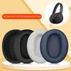 Replacement Ear Pads Cushion for Sony WH-CH700N CH710N Headphones Earpads MDR-ZX770 ZX780 10R Ear Cushions Repair Parts