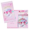 Sanrio My Melody Volume Seal Set 078077