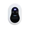 Ozones &Anions Air Purifier Portable Air Cleaners Small Ozones Generators Odor Eliminators for Home, Office, and Bedroom
