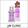3WClinic (b) Collagen & Retinol Blemish Ampoule 50ml