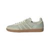 Samba OG Halo Green Gum Women Sneakers KK3529