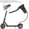 Handle Brake Lever for Xiaomi Mijia M365 1S Pro 2 Mi3 Electric Scooter Kickscooter Parts Reinforced Handle Assembly Parts