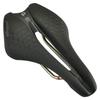 Prologo Dimension TRI Tirox Rail Road MTB Triathlon Saddle,VL-1A61B, PR2014-N