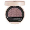 Fard À Paupières Compact IMPECCABILE #530-Malva Shimmer 3 Gr