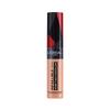 More Than Concealer Infallible 24h Corrector - 331 Café Au Lait - 