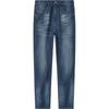 Men's Professional Air Denim Stretch Jeans