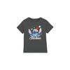Lilo & Stitch Childrens/Kids A Stitchmas Christmas T-Shirt