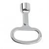 Key Wrench Cabinet Drawer Electrical Elevator Valve Small