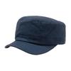 Basic Enchi Canvas Solid Work Canvas Outdoor Hat for Men and Navy Cap, Women,
