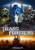 DVD  - Transformers Special Collector's Ed Japan Movies & DVD Used