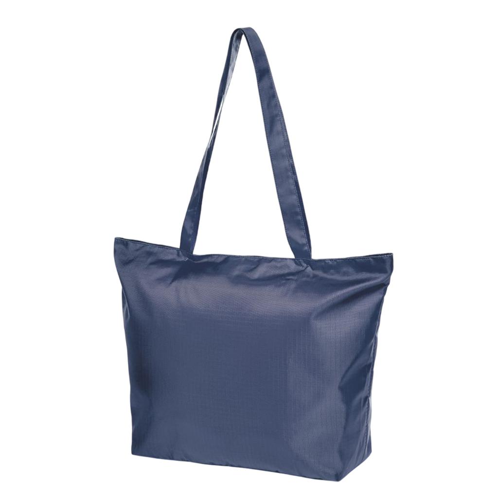Halfar Store Shopper Bag