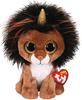 Ty Plush Toy Beanie Boo's Ramsay (L) 36455