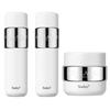[SUDEE] Collagen Hydration Trio - Toner / Lotion / Cream Set