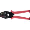 Multi Mini Crimping Tool AKM1 (Ebi)