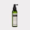 Nard Sensitive Scalp Care Tonic 145mL