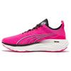 ForeverRun Nitro Ravish Women Sneakers Pink Fresh-Pear 377758-05