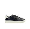 Sneakers 30531875 Black