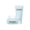 Toriden Dive-in Soothing Cream Double Special (100ml+100ml) Random Sample Giveaway, 2 Pieces, 100ml