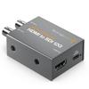 Blackmagic Design Micro Converter HDMI To SDI 12G PSU Supply CONVCMIC/HS12G/WPSU (Power Included)