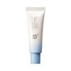 Rice Aqua Fresh Sunscreen 50ml
