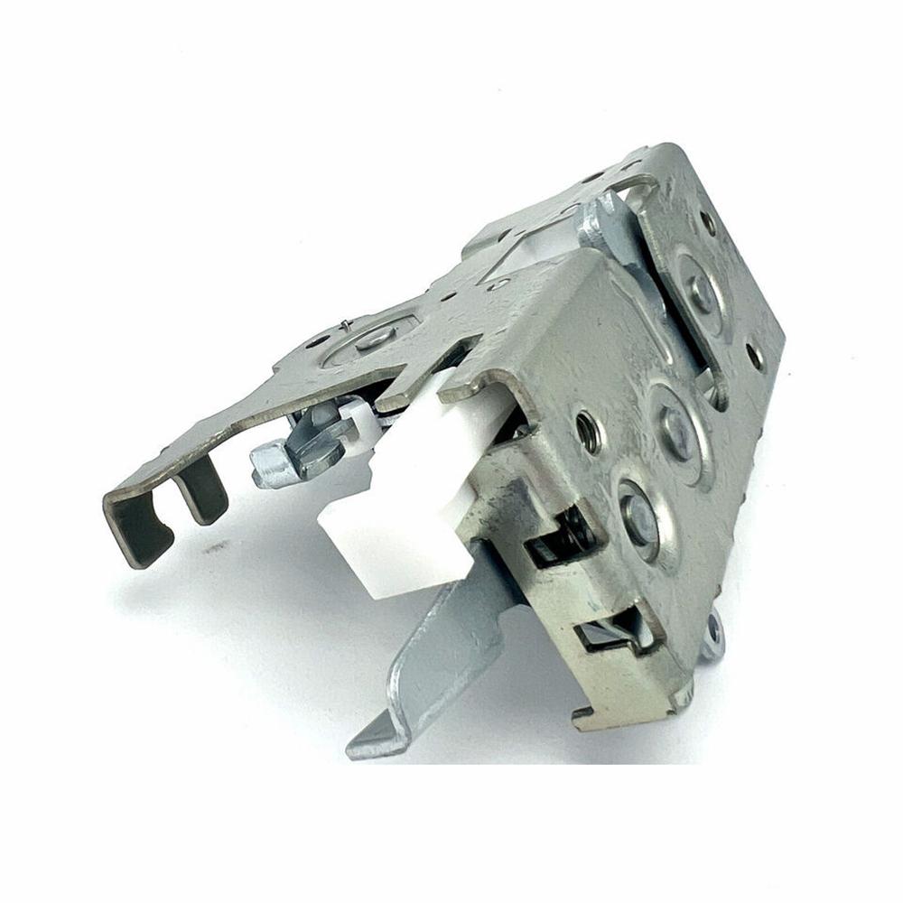 Pair Door Latch Lock Front Left Right Side For Mercedes Dodge Sprinter 95-06 9017201035