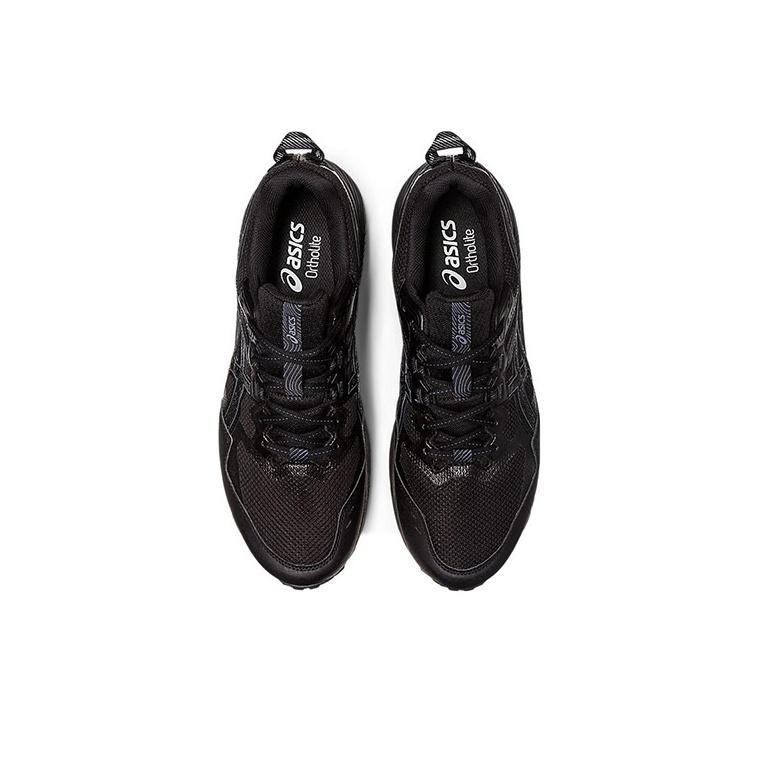 New Asics Gel Sonoma 7 Gtx Black Carrier Grey 1011B593-002