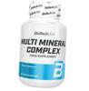 Multimineral Complex, (36084020)