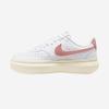 Nike Women's Nike Court Vision Alta Leather, DZ5394, 1010109351, Popular Korean Shoes