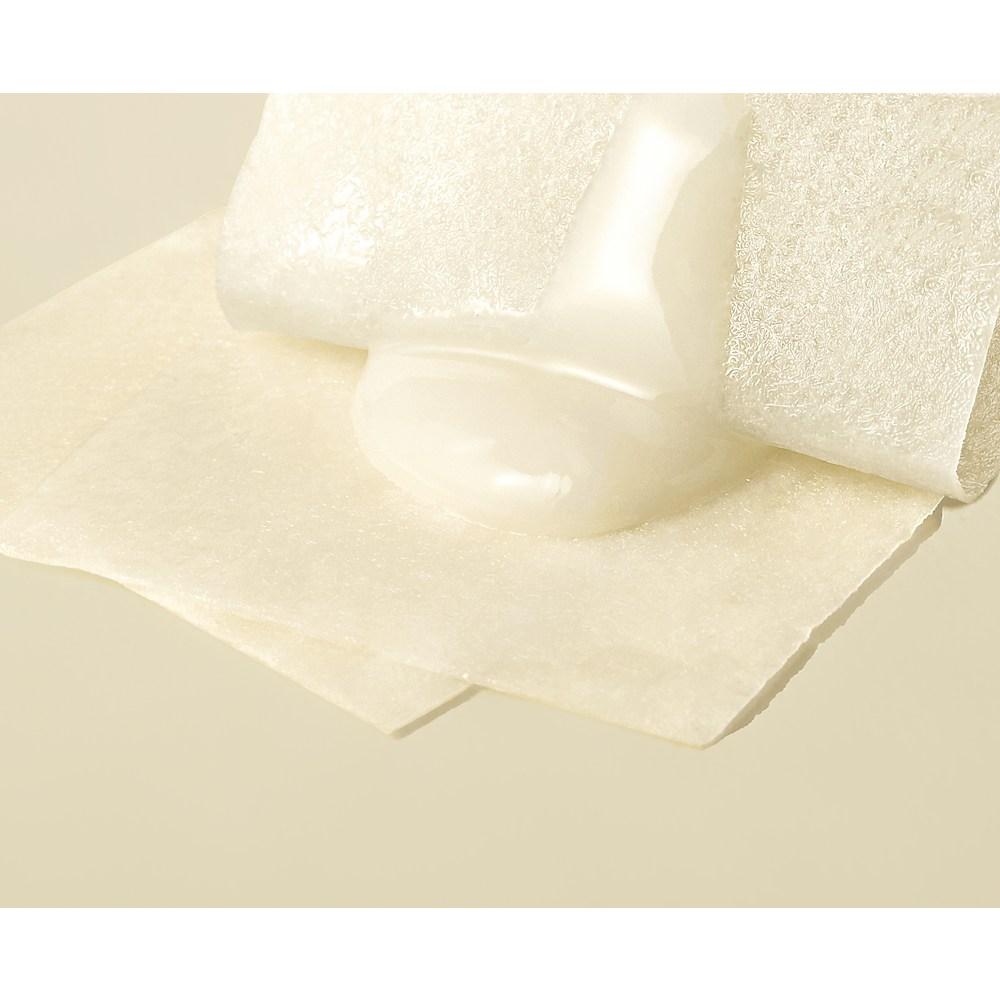 SO NATURAL So Vegan Sal Butter Glow Cream Pack 16ml, 10 Pieces, 1 Piece